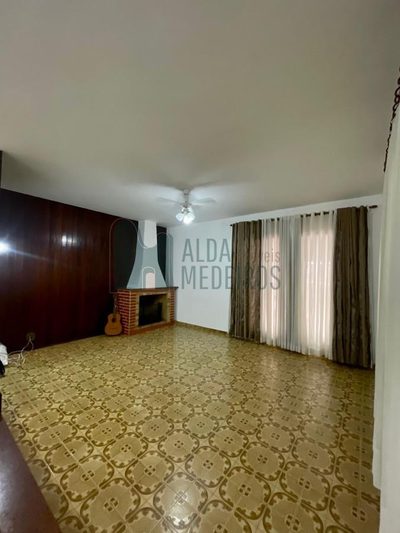 Casa, 4 quartos - Foto 4