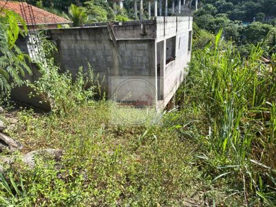 Casa, 3 quartos, 147 m² - Foto 4