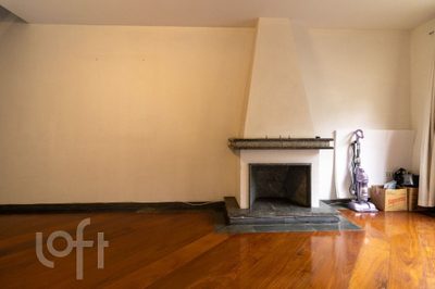 Casa, 3 quartos, 140 m² - Foto 5