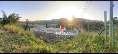 Terreno, 1000 m² - Foto 5