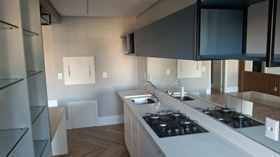 Apartamento, 3 quartos, 83 m² - Foto 5