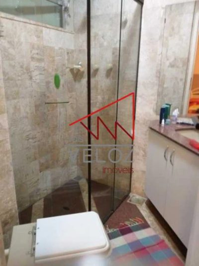 Apartamento, 3 quartos, 91 m² - Foto 4
