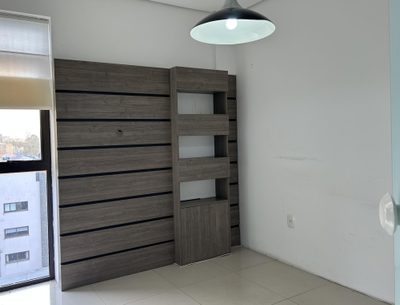 Sala-Conjunto, 50 m² - Foto 5