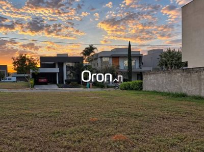 Loteamento e Condomínio, 325 m² - Foto 3