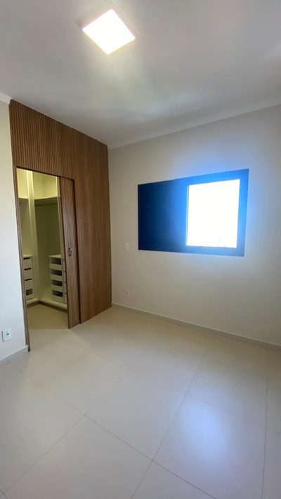 Apartamento, 3 quartos, 86 m² - Foto 4