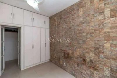 Apartamento, 4 quartos, 160 m² - Foto 1