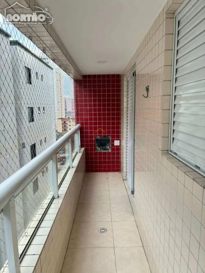 Casa, 3 quartos, 63 m² - Foto 2