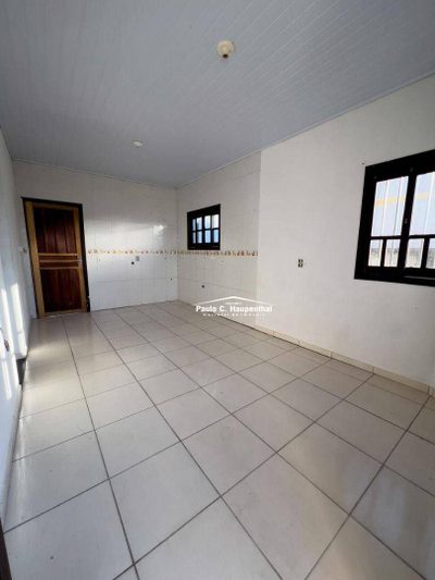 Casa, 3 quartos, 58 m² - Foto 3