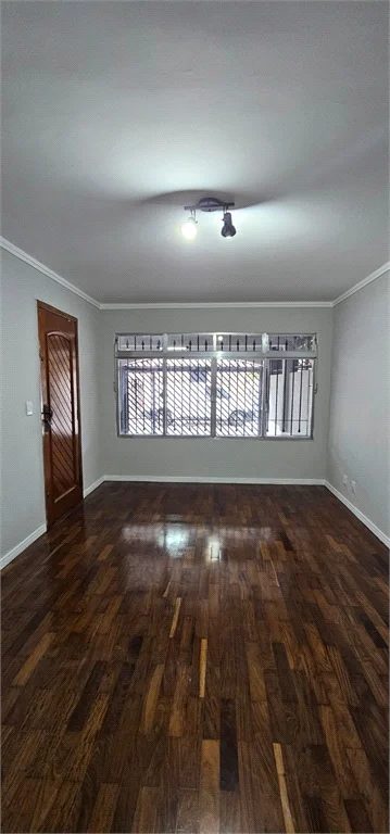 Sobrado, 3 quartos, 134 m² - Foto 4