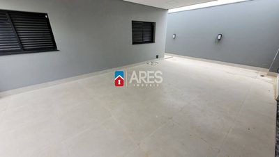 Casa, 3 quartos, 155 m² - Foto 5
