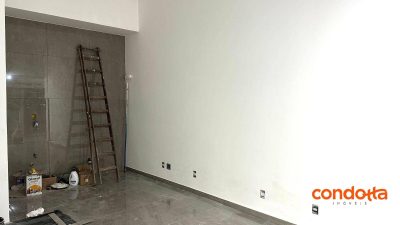 Loja-Salão, 28 m² - Foto 4