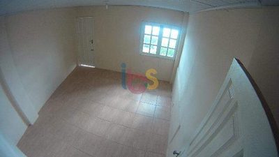 Casa, 3 quartos, 130 m² - Foto 5