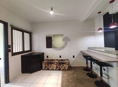 Casa, 2 quartos, 83 m² - Foto 4