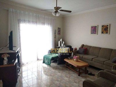 Casa, 2 quartos, 312 m² - Foto 3