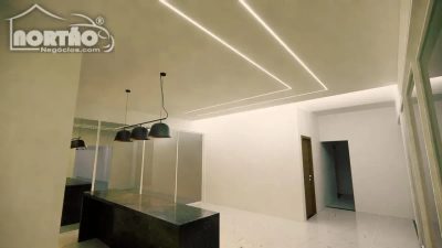 Casa, 4 quartos, 253 m² - Foto 2