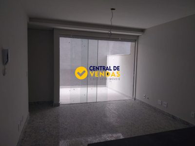 Apartamento, 2 quartos, 66 m² - Foto 5