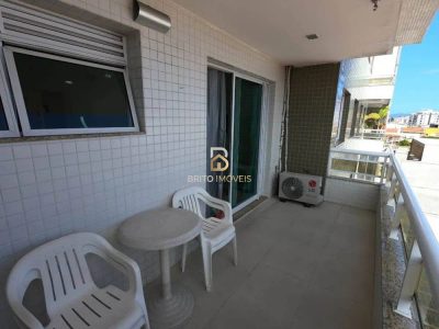Casa, 2 quartos, 75 m² - Foto 4