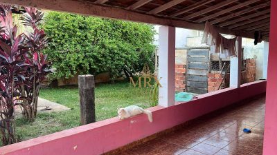Casa, 2 quartos, 141 m² - Foto 4