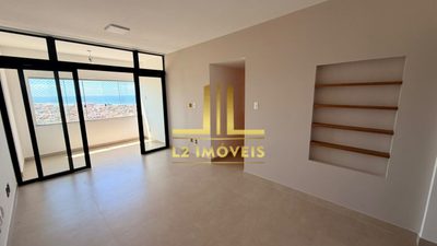 Apartamento, 2 quartos, 81 m² - Foto 4
