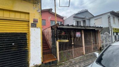 Casa, 3 quartos, 180 m² - Foto 2