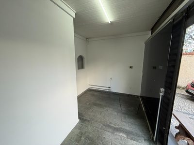 Loja-Salão, 49 m² - Foto 2