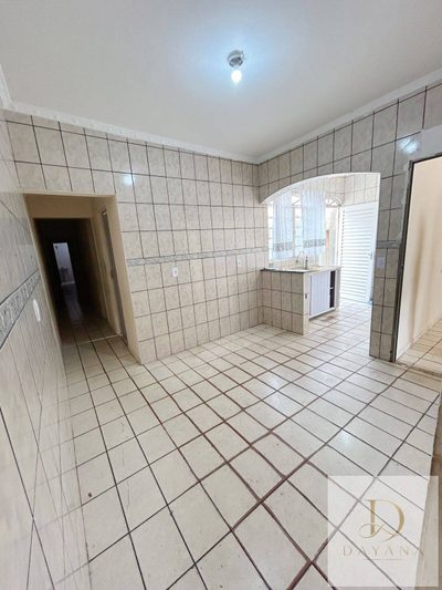 Casa, 2 quartos, 126 m² - Foto 3