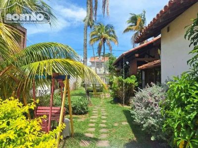 Casa, 5 quartos, 325 m² - Foto 5