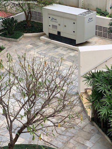 Apartamento, 4 quartos, 178 m² - Foto 5