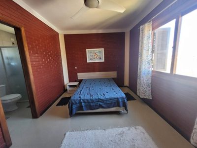 Apartamento, 3 quartos - Foto 5
