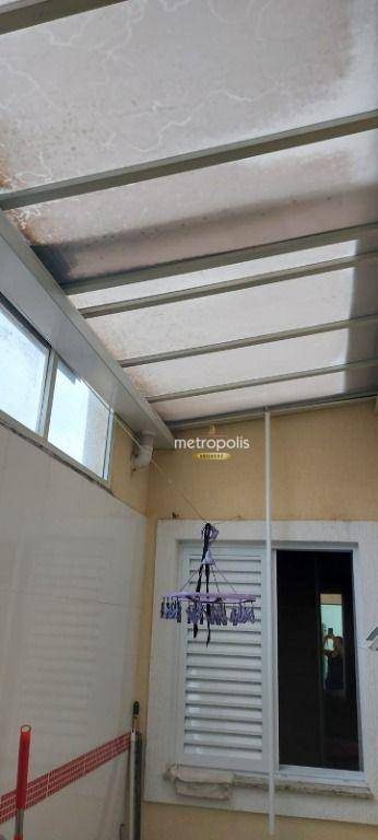 Apartamento, 2 quartos, 56 m² - Foto 5