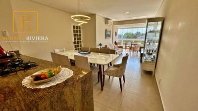 Apartamento, 3 quartos, 96 m² - Foto 4