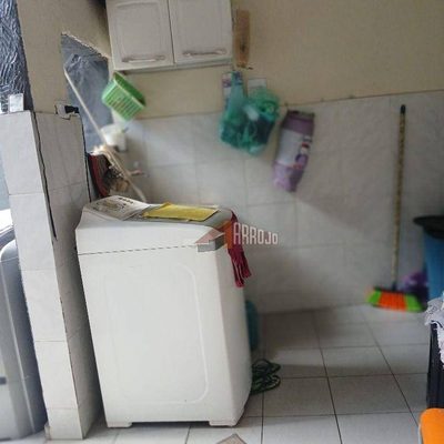Sobrado, 2 quartos, 180 m² - Foto 4
