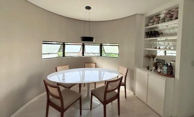 Apartamento, 2 quartos, 66 m² - Foto 2