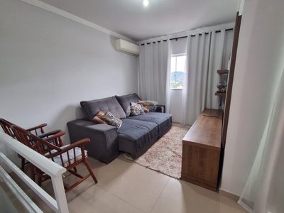 Casa, 3 quartos, 140 m² - Foto 5