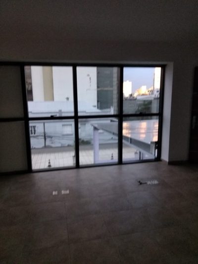 Sala-Conjunto, 153 m² - Foto 5