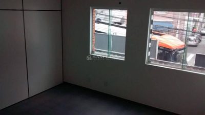 Sala-Conjunto, 150 m² - Foto 2