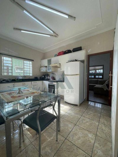 Casa, 2 quartos, 120 m² - Foto 3