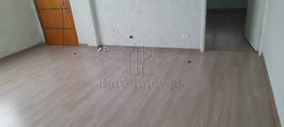 Casa, 5 quartos, 250 m² - Foto 4