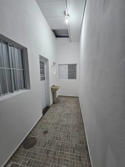 Kitnet-Studio, 42 m² - Foto 2