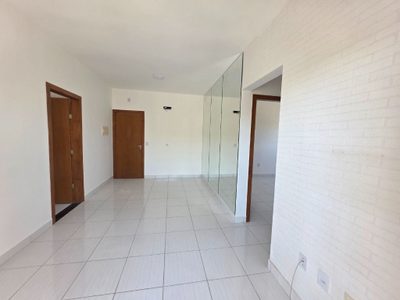 Apartamento, 2 quartos, 55 m² - Foto 3