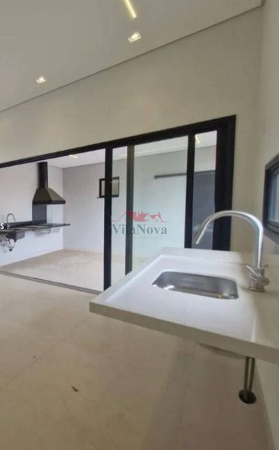 Casa, 3 quartos, 120 m² - Foto 3