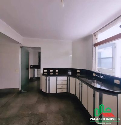 Casa, 4 quartos, 792 m² - Foto 5