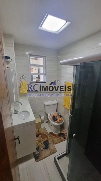 Apartamento, 200 m² - Foto 5