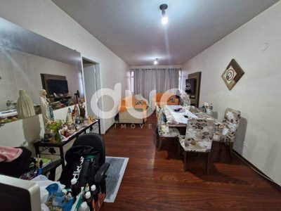 Apartamento, 3 quartos, 100 m² - Foto 5