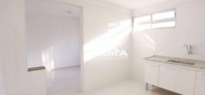 Apartamento, 2 quartos, 49 m² - Foto 4
