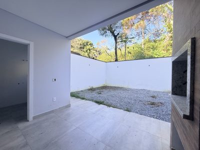 Casa, 4 quartos, 420 m² - Foto 3