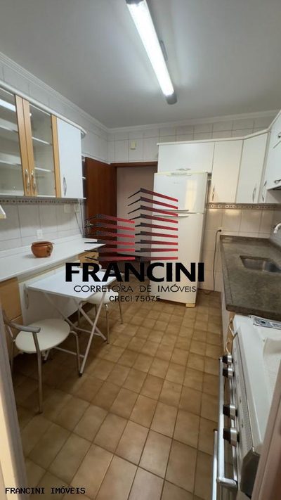 Apartamento, 3 quartos, 103 m² - Foto 5