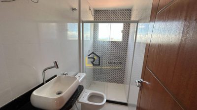 Cobertura, 3 quartos, 120 m² - Foto 5