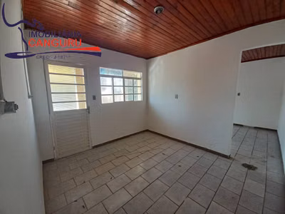 Casa, 1 quarto - Foto 3