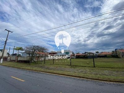 Terreno, 420 m² - Foto 4